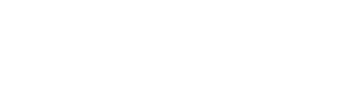 Ximly logo